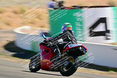 media/Mar-08-2025-Classic Track Day (Sat) [[6e74c245ee]]/Group 3/Session 2 (Turn 4)/